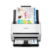 ESCANER EPSON DS-530 II, 35 PPM
