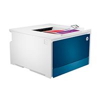 IMPRESORA HP OPS LASERJET PRO 4203DW, 33 PPM NEGRO