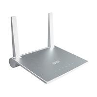 ROUTER INALAMBRICO GHIA 300MBPS 802. MULTIMODO ROUTER REPETIDOR WISP 11N
