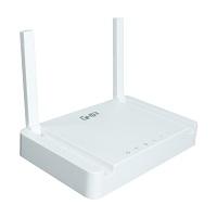ROUTER INALAMBRICO GHIA COMPACTO 300MBPS 802.11N