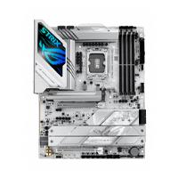 MB ASUS Z890 INTEL S-1851 SERIE 2