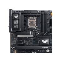MB ASUS Z890 INTEL S-1851 SERIE 2