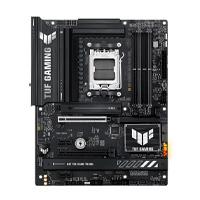 MB ASUS B850 AMD S-AM5 9A GEN
