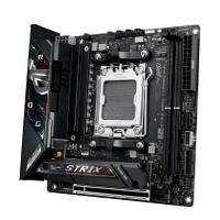 MB ASUS B850 AMD S-AM5 9A GEN