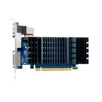 TARJETA DE VIDEO ASUS NVIDIA GT730