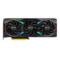 TARJETA DE VIDEO PNY NVIDIA GEFORCE RTX 5070 TI ARGB TRIPL FAN OC