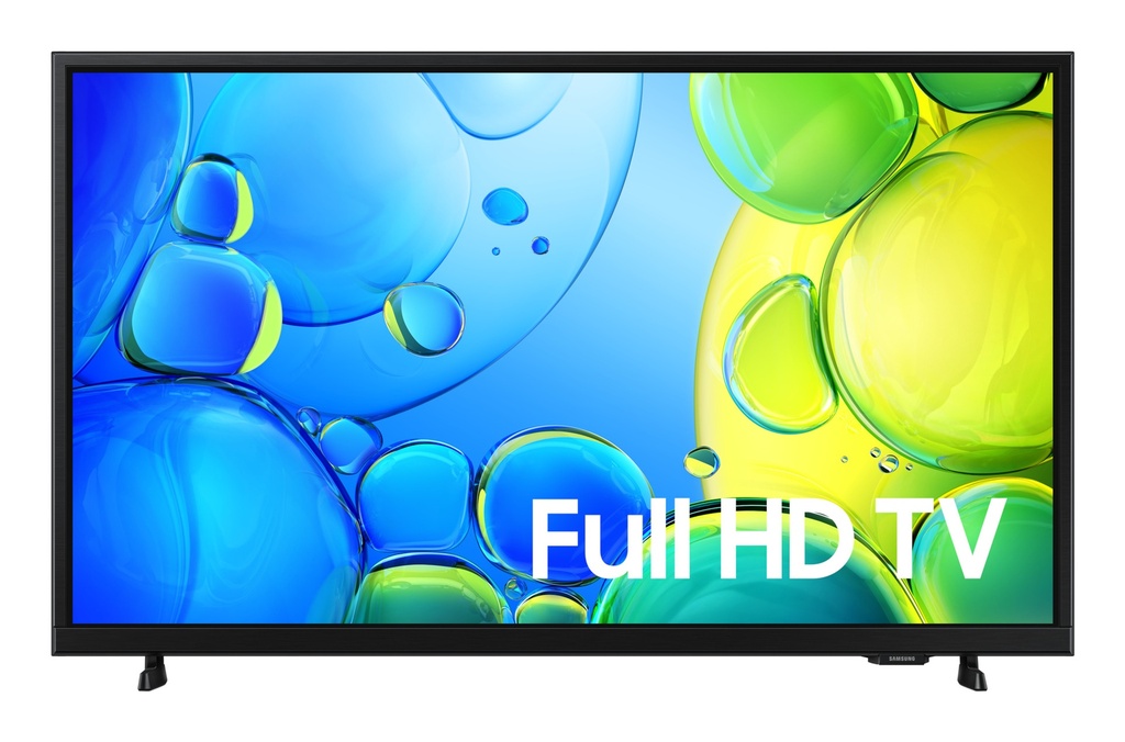 TELEVISION LED SAMSUNG 40 TV SMART TV  FULL HD 1,920 X 1080, WIFI, BLUETOOTH