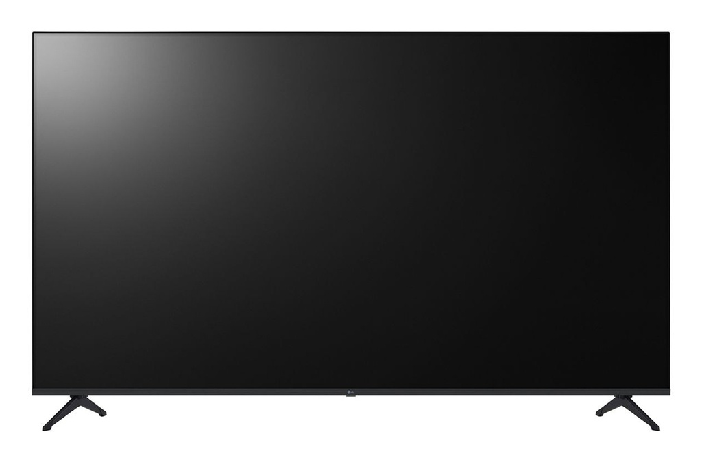 TELEVISION LED LG 65 PLG UHD TV SIGNAGE 300 NITS 16