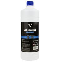 ALCOHOL ISOPROPILICO