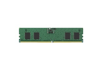 MEMORIA RAM KINGSTON DIMM DDR5 8GB 5600MT