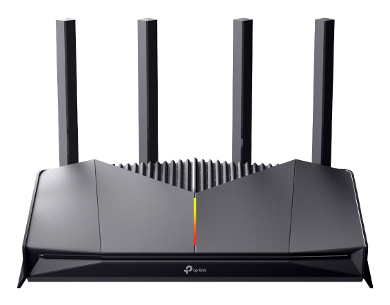 ROUTER GAMING WIFI 7 TP LINK ARCHER GE230 BE3600