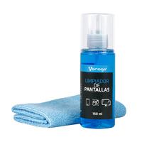 LIMPIADOR DE PANTALLAS