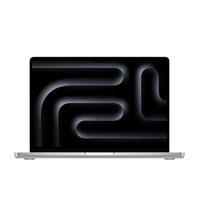 MACBOOK PRO 14 PULGADAS