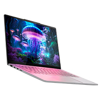 LAPTOP LENOVO IDEA YOGA SLIM 7 14ILL10