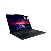 LAPTOP LENOVO IDEA GAMING LEGION 5 15AHP10