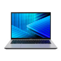 LAPTOP ACER TRAVELMATE X2, CORE 7 150U, 16 GB RAM, 512 GB SSD, 14 PULGADAS WUXGA IPS, WINDOWS 11 PRO, PLATA, 1 AÑO GARANTIA Y SEGURO CONTRA ROBO