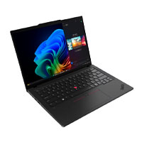 LAPTOP LENOVO THINKPAD T14 GEN 6