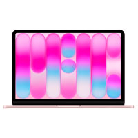 MACBOOK NEO 13 PULGADAS