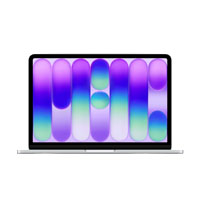 MACBOOK NEO 13 PULGADAS