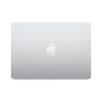 MACBOOK AIR 13 PULGADAS