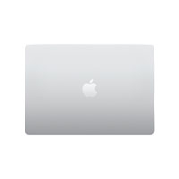 MACBOOK AIR 15 PULGADAS