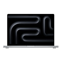 MACBOOK PRO 16 PULGADAS