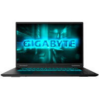 PORTATIL GAMER GIGABYTE GAMING A16 CTHI3LA893SH