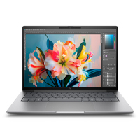 WORKSTATION PORTATIL HP ZBOOK 8 G1I