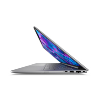 WORKSTATION PORTATIL HP ZBOOK 8 G1I