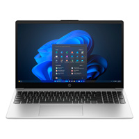 NOTEBOOK COMERCIAL HP 255R G10