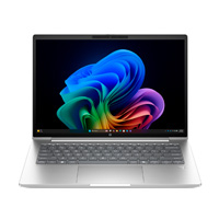 NOTEBOOK COMERCIAL HP PROBOOK 4 G2I NEXT GEN AI