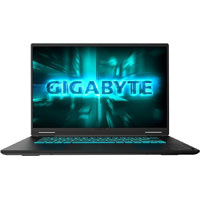 LAPTOP PORTATIL GAMING A16 CWHI3LA894PH
