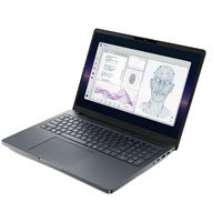 LAPTOP WORKSTATION DELL PRO MAX 16 PLUS CORE ULTRA 9-285HX 32GB 1TB SSD WIN 11 PRO NVIDIA RTX PRO 2000 GDDR7 8GB WIFI-7 16 PULGADAS LCD FHD TECLADO RBG TECLA COPILOT 3 AÑOS DE SERVICIO PROSUPPORT