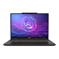 LAPTOP MSI VENTUREPRO 16 A2RW
