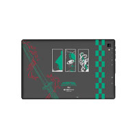 TABLET HYPERTECH