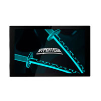 TABLET HYPERTECH