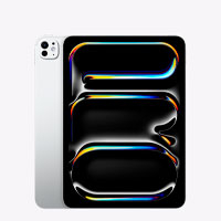 IPAD PRO 11 CHIP M5