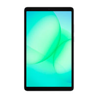 TABLET SAMSUNG GALAXY TAB A11