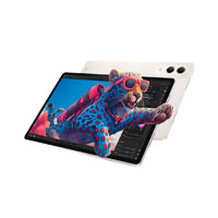 LENOVO IDEA TABLET YOGA TAB
