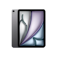 IPAD AIR 11 CHIP M4