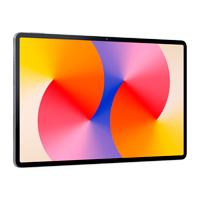 HUAWEI MATEPAD SE 11, 8G+128G, TABLET M-PENCIL INCLUIDO, PANTALLA FULLVIEW DE 11, SUPERBATERíA DE 7700 MAH, WI-FI