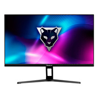MONITOR OCELOT GAMING OM27-03