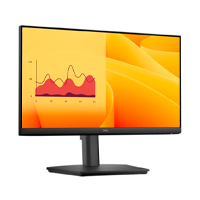 MONITOR DELL 24 E2425HSM