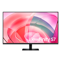 MONITOR LED SAMSUNG 37 PULGADAS