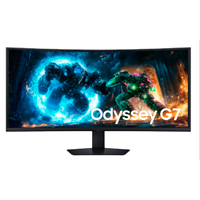 MONITOR LED SAMSUNG 40 PULGADAS