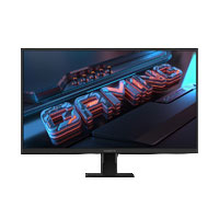 MONITOR GAMER GIGABYTE GS27QA