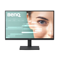 MONITOR BENQ CONSUMO GW2291 21.5
