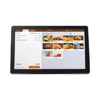 PANTALLA PARA CLIENTE 3NSTAR P4-M10 , LCD DE 10.1 PULGADAS, LCD 1024 X 768  COLOR GRIS OSCURO, NO TOUCH, VGA