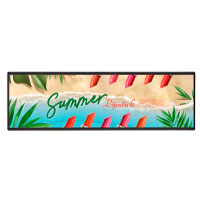 MONITOR DE SEÑALIZACION DIGITAL LG DE 37 PLG RELACION 329 USO 24