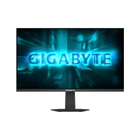 MONITOR GAMER GIGABYTE